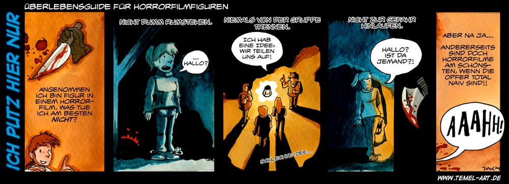Horrorfilmguide