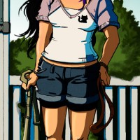 lines_kat
