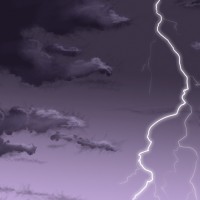 unwetter