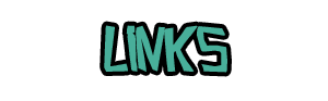 Links