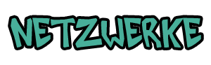 Netzwerke