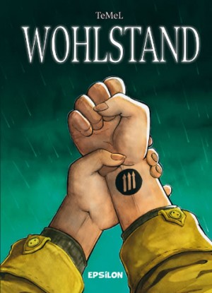 wohlstandcover
