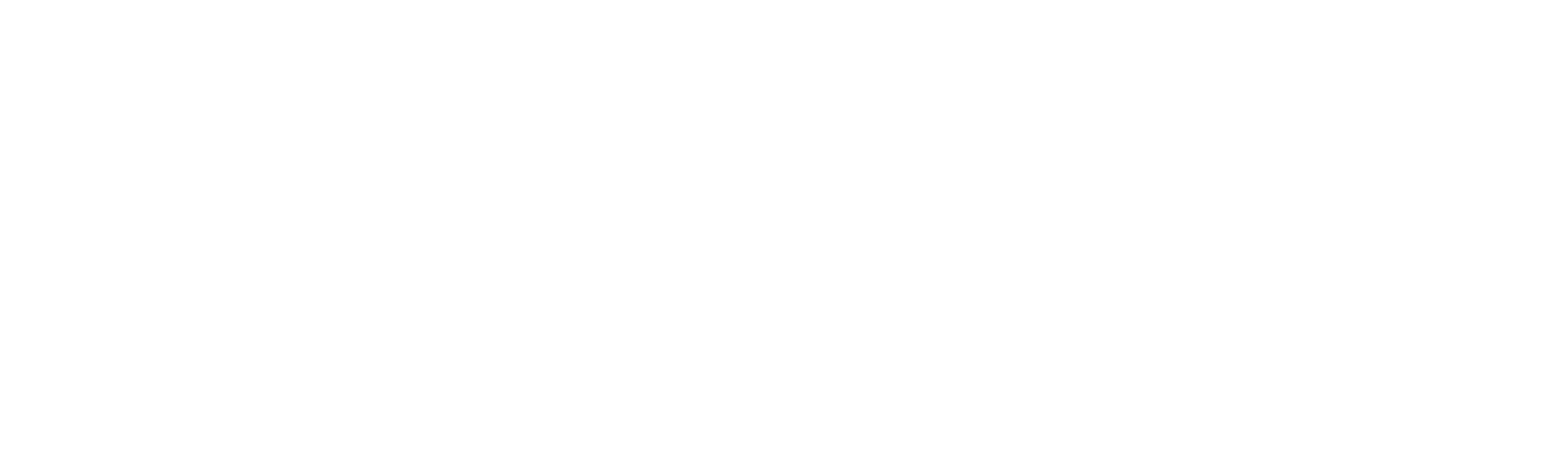 Thekla Barck